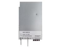 NSP - 3200-24/48 Switching Power Supply 3200W(NSP-3200-48)