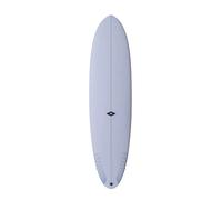 Nsp Protech 2 Magnet 6´8´´ Surfboard