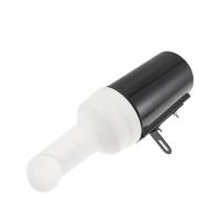 NSPmebTGW Plastic Universal Cart Sand Bottle Divot Filler Sand Container Bottle With Holder Compatible With EZGO Club Car