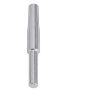 NSPmebTGW Seal Head Mounting Tool for 32mm FIT4 Damping Cartridge Shaft Bullet - Compatible with FOX CTD Forks (2016-2018), Model 398-00-320