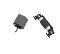 NSPmebTGW Tray 1 Feed Roll Maintenance Kit Compatible With Phaser 3330 WorkCentre 3335 3345 Series(1 Sets)