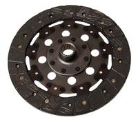 EXEDY NSS2197 Clutch kit