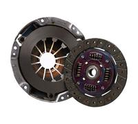 Exedy Clutch Kit 641701940