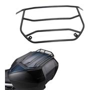 NSS750 Rear Trunk Luggage Rack Rail Tour Pack Carrier Top Case For NSS 750 2021 2022