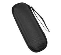 Nsssunnre Insulin Cooler Travel Case, Portable Insulin Travail Case, Insulin Cooling Case Insulated Organizer for Insulin Pens A