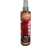 NST Proof Spray Text 250ml - Mixte - Multicolor - size only size- model 2026 only size