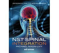 NST Spinal Integration - Osteopathy for the New Millennium