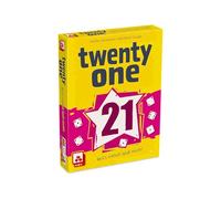 NSV - 4044 Twenty One - Dice Game