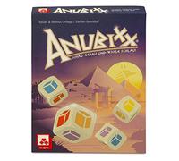 NSV - 4095 - Anubixx - Dice Game