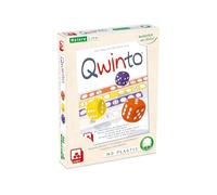 NSV 5302 Game, Colourful