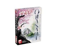NSV 8819908080 Playing Cards Multi-Coloured