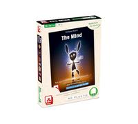 NSV - Natureline game, 5305, multicolor from 8 to 99 years old