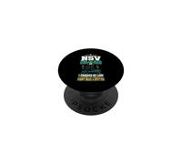NSV Unlocked Weight Loss Journey PopSockets Adhesive PopGrip