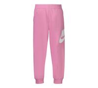 NSW Club Fleece Jogger - unisex - Nike - Sweatpants - Pink - 7 Y - Kids 7 Y