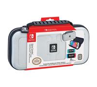 NSW DLX TRAVELLER CASE WHITE (US IMPORT)