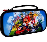 NSW GAME TRVLR DELUXE CASE (Nintendo Switch) (US IMPORT)