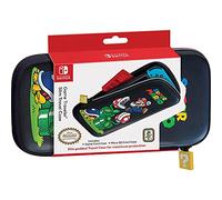 NSW SLIM SUPER MARIO CASE