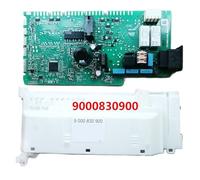 NSWHHV 9000830900 Motherboard Compatible For Siemens,compatible For Bosch,Dishwasher Computer Board
