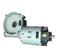 NSWHHV Coffee Machine Grinding Motor, Motor Accessories, compatible for Philips - EP2121 EP4341 EP5341 HD8854 CR097 JSDR001