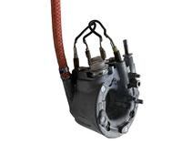 NSWHHV Coffee Machine Heater Compatible With Philips EP1221 EP2121 EP2030 EP2220 EP2124 2136 EP3146 EP5144 5147 Coffee Maker Parts Heating Element