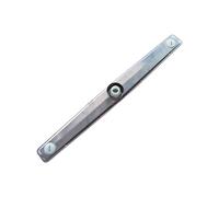 NSWHHV Dishwasher Cleaning Arm compatible For Hobart - AM900, Dishwasher Spray Arm,Main Washing Spray Arm