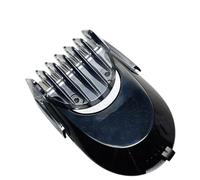 NSWHHV Shaver Heads Trimmer compatible For Philips RQ11 RQ12 RQ10 RQ111 RQ1250 RQ1175 RQ1195 RQ1297 S9711 S5560 S9911 Nl9206ad,replacement Head For Shaver - RQ111