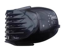 NSWHHV YS511 Shaver Beard Styler compatible with Philips RQ111 RQ1145 RQ1150 RQ1151 RQ1155 RQ1160 S5011 S5015 S5050 S5071 S5072 S5075 S5076