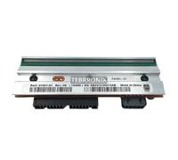 NSWPJTJVU Printhead Compatible With 110xi3 Thermal Barcode Label Printer 300dpi Print Head