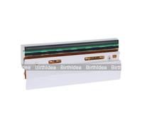 NSWPJTJVU Thermal Printhead 203DPI 50151886-001 Compatible With Intermec PX940 300DPI Thermal Barcode Label Printer 50151887-001(PX940 203DPI)