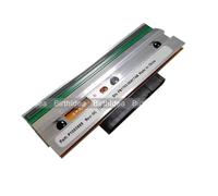 NSWPJTJVU ZT610 Print Head Thermal Print Head 203dpi P1083320-010 Compatible With ZT610