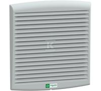 NSYCVF165M230PF Fan 165m3/h 230V IP54