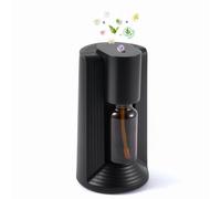 Nsyee Waterless Oil Diffuser Nebulizer, Waterless Diffuser