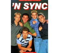 N'Sync