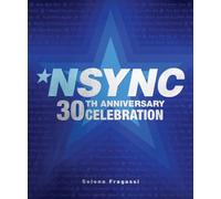 NSYNC 30th Anniversary Celebration : We Want You Back!