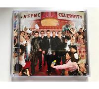 Nsync - Celebrity