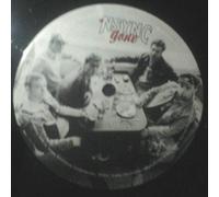 Nsync - Gone [Vinyl Single] [VINYL]