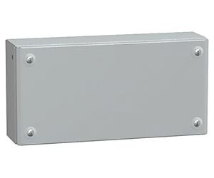 NSYSBM15308 Housing: Universal SCHNEIDER ELECTRIC