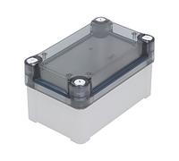 NSYTBS191210HT Case: Universal X: 121mm Y: 192mm Z: 105mm Thalassa TBS ABS S