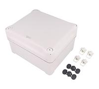 NSYTBS191610H Case: Universal X: 164mm Y: 193mm Z: 105mm Thalassa TBS ABS SC
