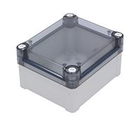 NSYTBS191610HT Housing: universal X: 164mm Y: 193mm Z: 105mm Thalassa TBS ABS S