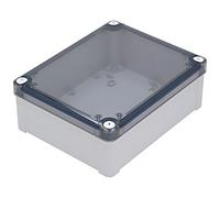 NSYTBS24198T Housing: universal X: 194mm Y: 241mm Z: 87mm Thalassa TBS ABS SCHN