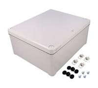 NSYTBS292412 Housing: universal X: 241mm Y: 291mm Z: 128mm Thalassa TBS ABS SCH