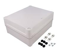 NSYTBS292412H Case: Universal X: 241mm Y: 291mm Z: 128mm Thalassa TBS ABS SC