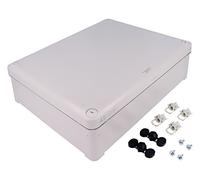 NSYTBS29248 Housing: universal X: 241mm Y: 291mm Z: 88mm Thalassa TBS ABS SCHNE