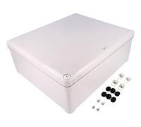 NSYTBS342912 Housing: universal X: 291mm Y: 341mm Z: 128mm Thalassa TBS ABS SCH