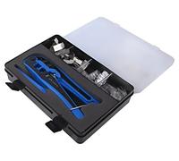 NT-0303 set: for clamping cable lugs box LANBERG