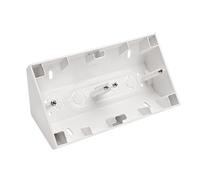 NT 2X CORNER SOCKET PREMIUM 54 DPNR2/11