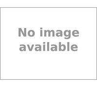 Karcher Wet and Dry Vacuum