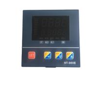 NT-96VE NT-96LE NT-96RE PID+Fuzzy Intelligent Self-Adaptive Temperature Controller(NT-96VE SSR)
