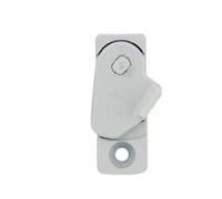 NT A K and R Royal TBT Mishandling Device Tilt and Turn Window Safety Mechanism Replacement for uPVC Aluminium Systems (13mm, Right Hand)
